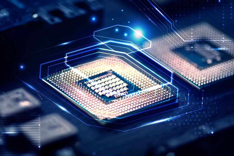 辛德拉主q副什么 辛德拉连招