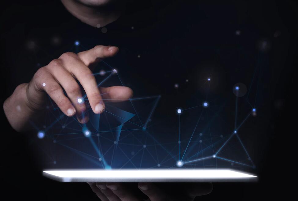 内蒙古广播电视大学都有什么专业,请达人们详细回答.20分在线等,谢谢 内蒙古广播电视学校